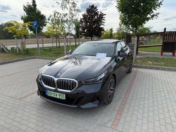 AVILOO akkumulátor teszt elvégzése elektromos autón