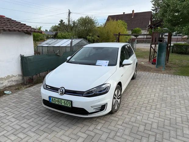 AVILOO akkumulátor teszt elvégzése elektromos autón