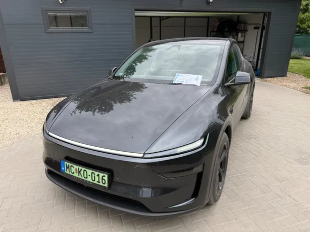AVILOO akkumulátor teszt elvégzése elektromos autón
